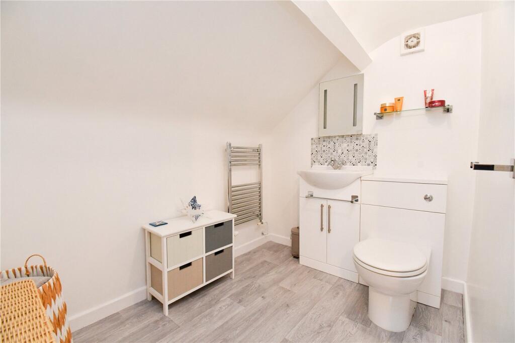 Additional image 25 of Irby Road, Irby, Wirral