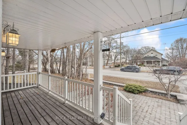 Additional image 4 of 996 BEACH Blvd