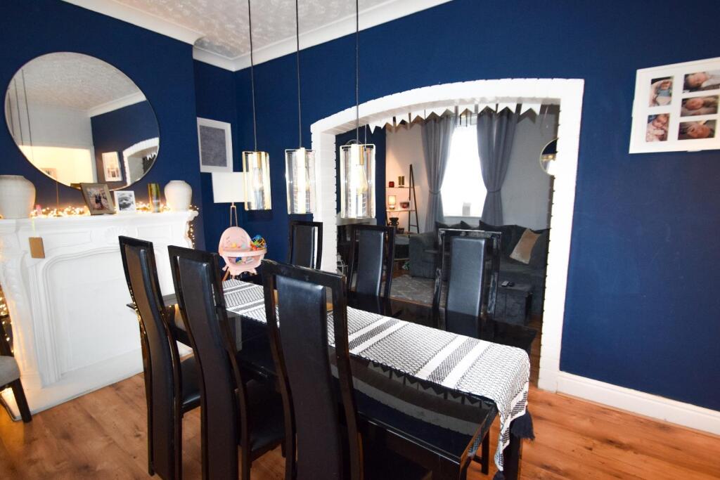 Additional image 4 of Victoria Road, Kenfig Hill, Bridgend County Borough, CF33 6ER