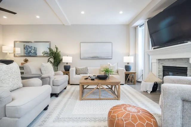 Additional image 9 of 401 Black Dr