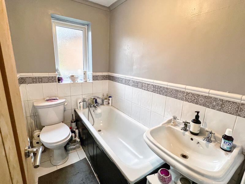 Additional image 8 of 40 Bryn Rhedyn, Bridgend CF35 6TL