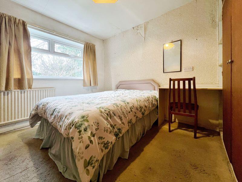 Additional image 8 of Denstone Crescent, Harwood