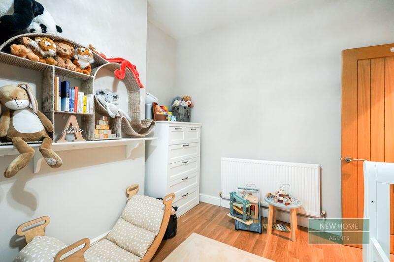 Additional image 18 of Van Road, Caerphilly, CF83 1LA