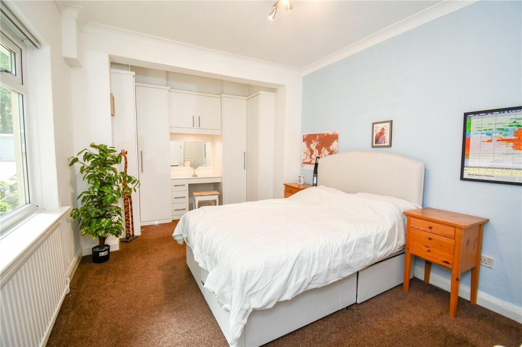 Additional image 26 of Blakeley Dell, Raby Mere, Wirral