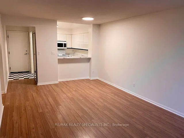 Additional image 8 of 7 CARLTON St Unit 704