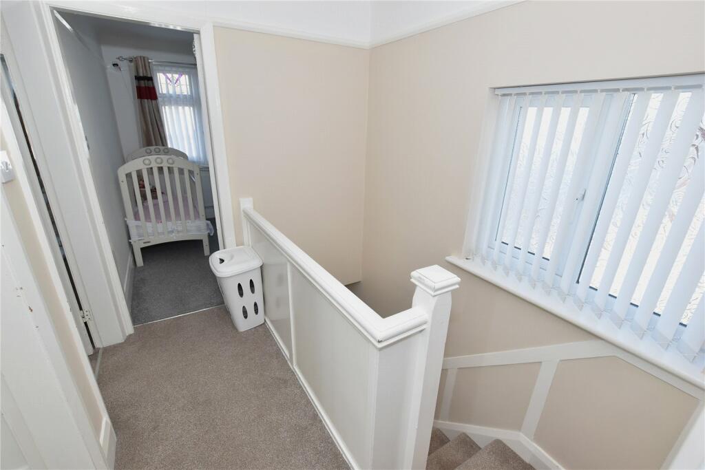 Additional image 11 of Reedville Grove, Leasowe, Wirral, CH46