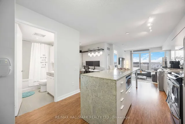 Additional image 4 of 29 Singer Crt Unit 908