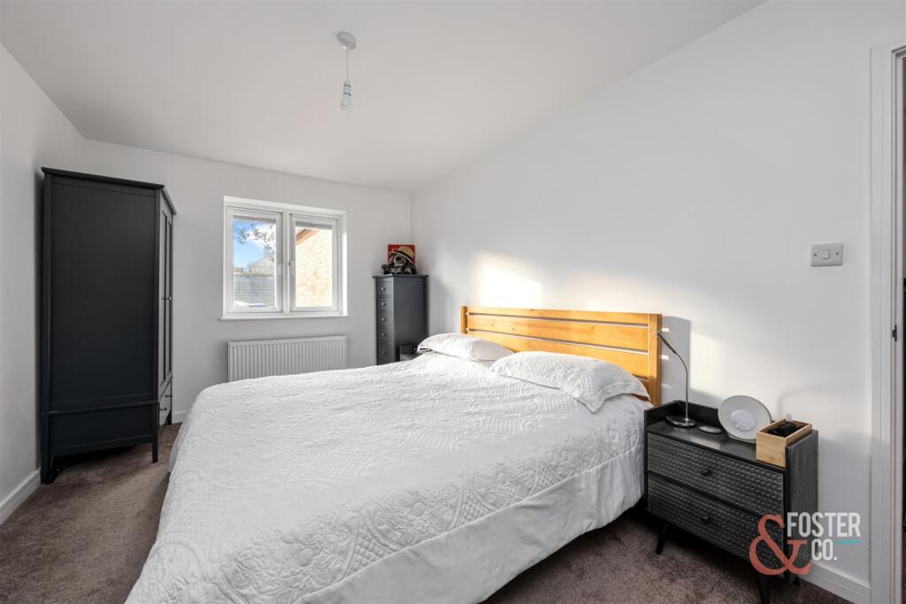 Additional image 14 of Flower Farm Close, Henfield