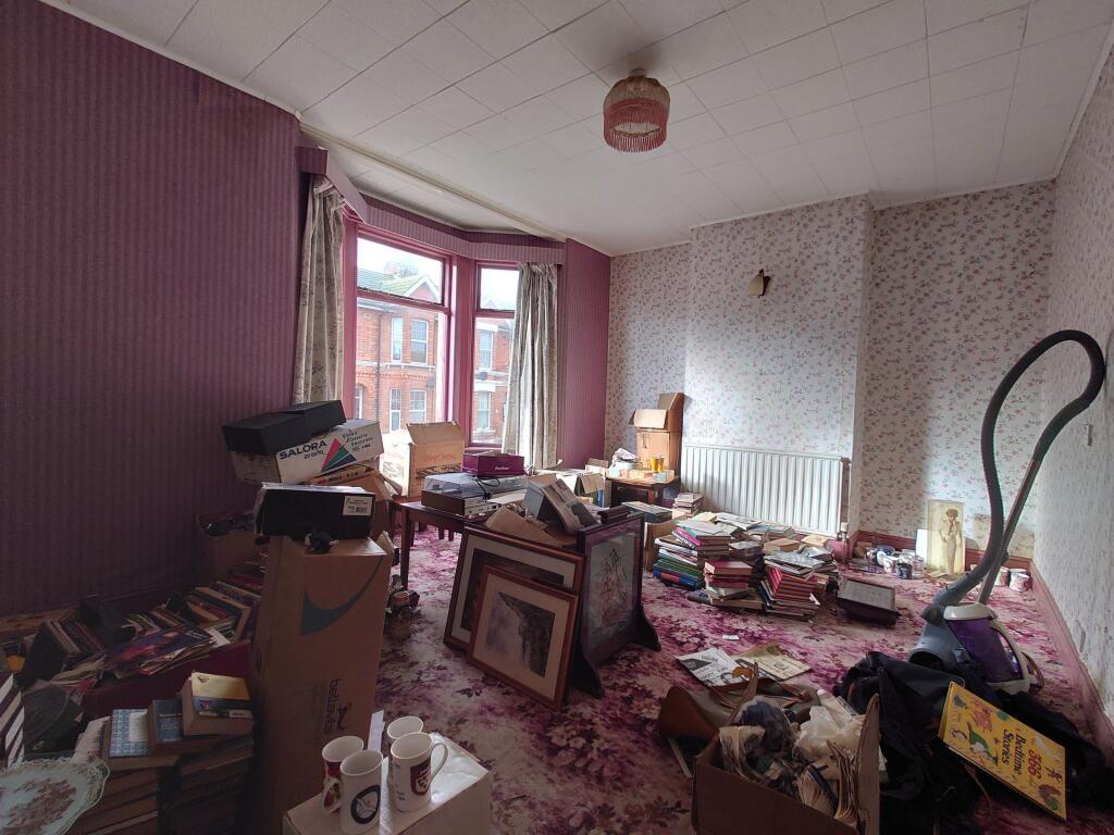 Additional image 6 of Norman Road, Newhaven