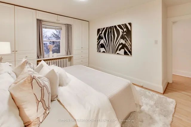 Additional image 14 of 25 Roseneath Gdns