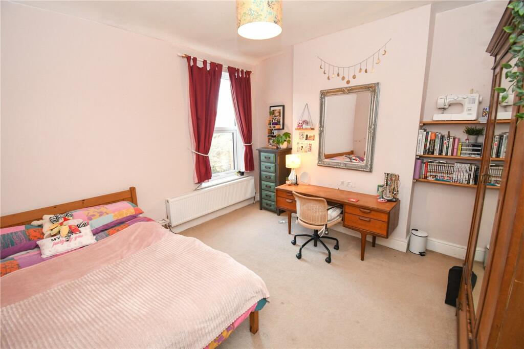 Additional image 12 of Normanston Road, Oxton, Wirral