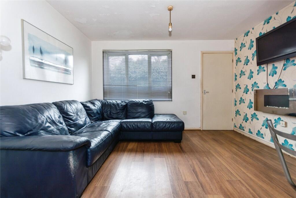 Additional image 6 of Yardley Wood Road, Birmingham, West Midlands, B14