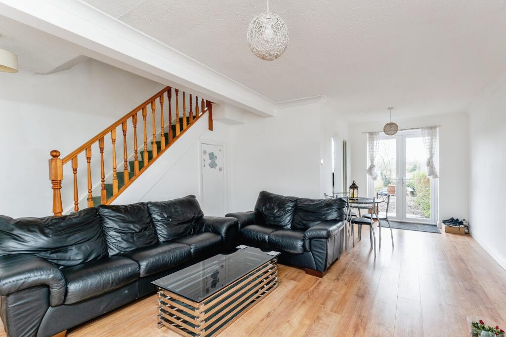 Additional image 2 of Sealand Road, CHESTER, Cheshire, CH1