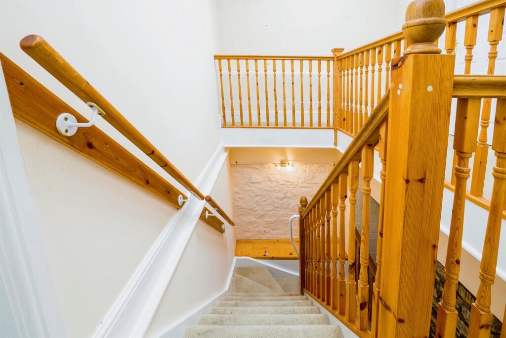 Additional image 13 of High Street, Cowbridge