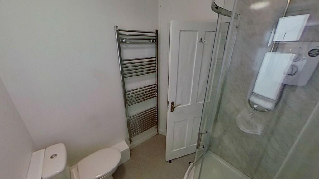 Additional image 6 of Chichester Street, Chester, Cheshire, CH1