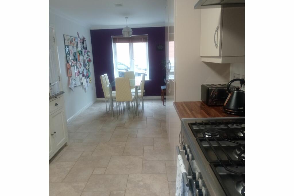 Additional image 9 of Meadow Way, Pontyclun, CF72