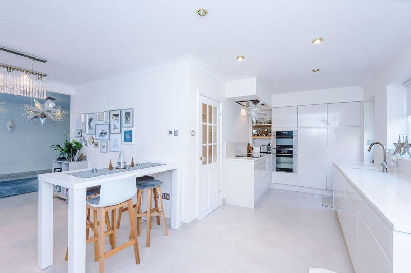 Additional image 8 of Milldale Close, Lostock