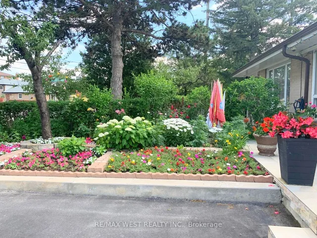 Additional image 4 of 59 Verobeach Blvd