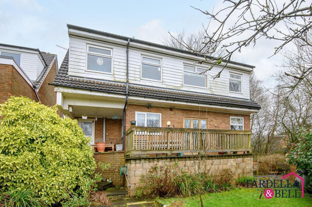 Additional image 44 of Lower Manor Lane, Burnley, BB12