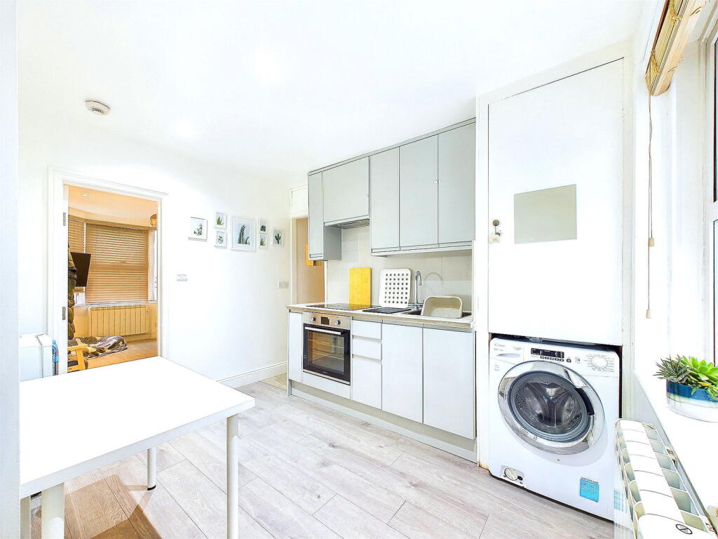 Additional image 9 of Clarendon Road, Hove, BN3 3WQ