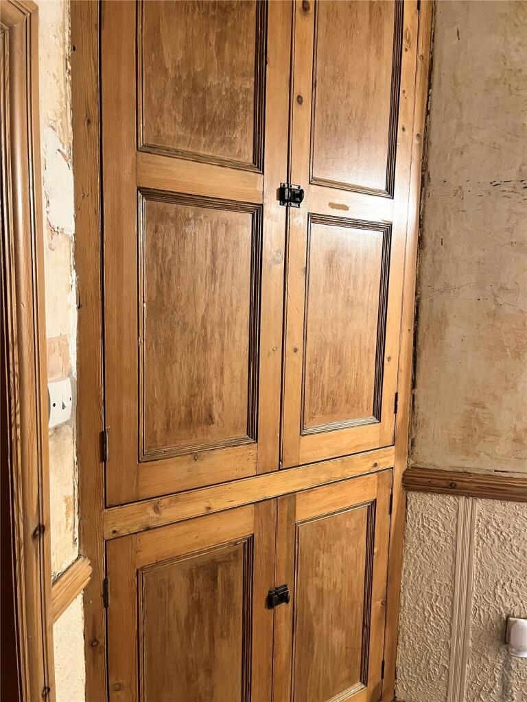 Additional image 21 of Cliff Road, Wallasey, Merseyside, CH44