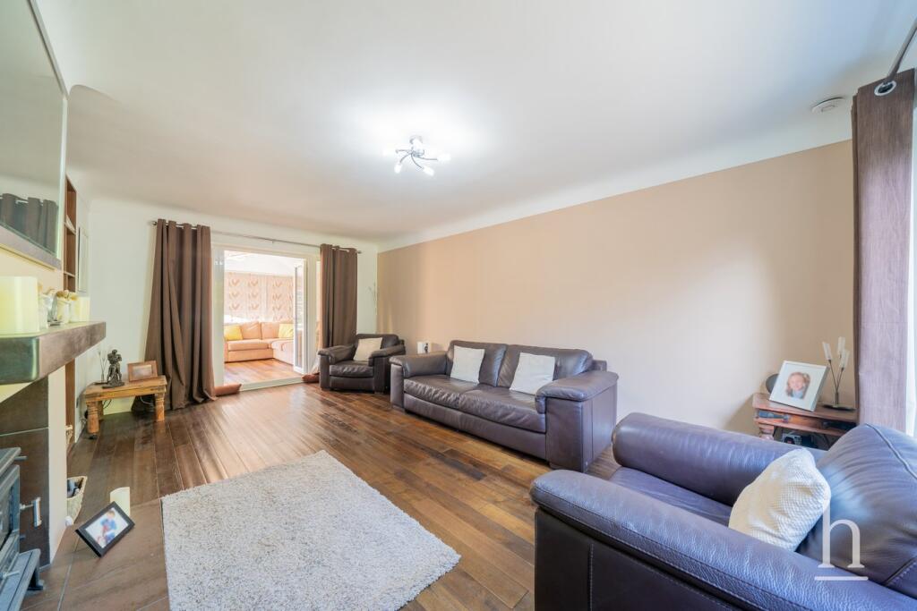 Additional image 39 of Westwood Road, Prenton, CH43