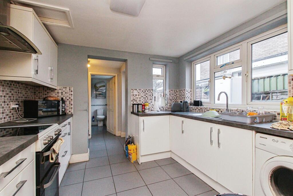 Additional image 6 of Brook Street, Soham, Ely