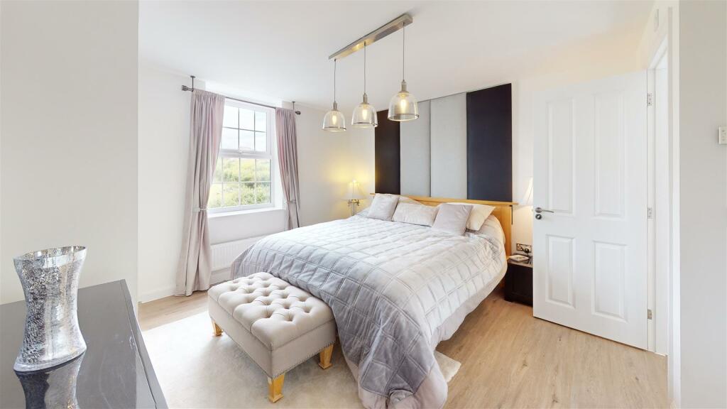 Additional image 17 of Rhodfa'r Hurricane, St Athan, Vale of Glamorgan