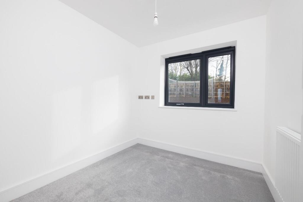 Additional image 18 of Shaw Road, Greenbank