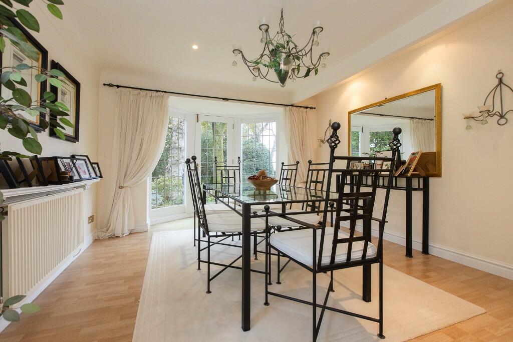 Additional image 4 of Wallrake, Heswall, Wirral