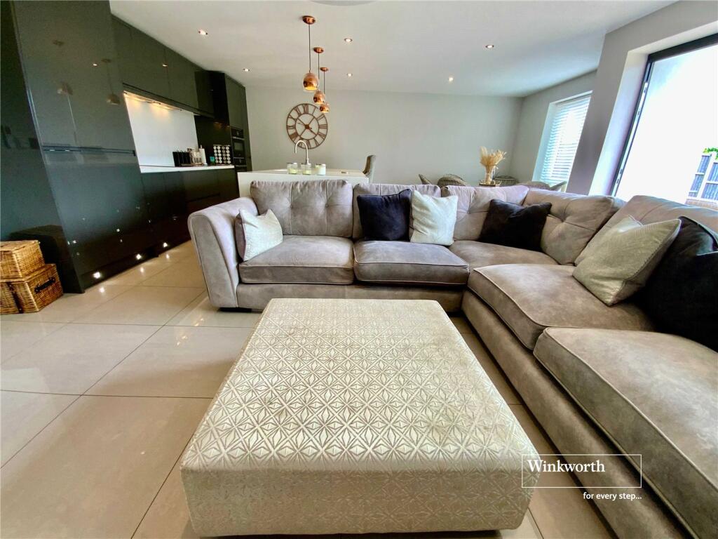 Additional image 7 of Merlin Way, Mudeford, Christchurch, Dorset, BH23