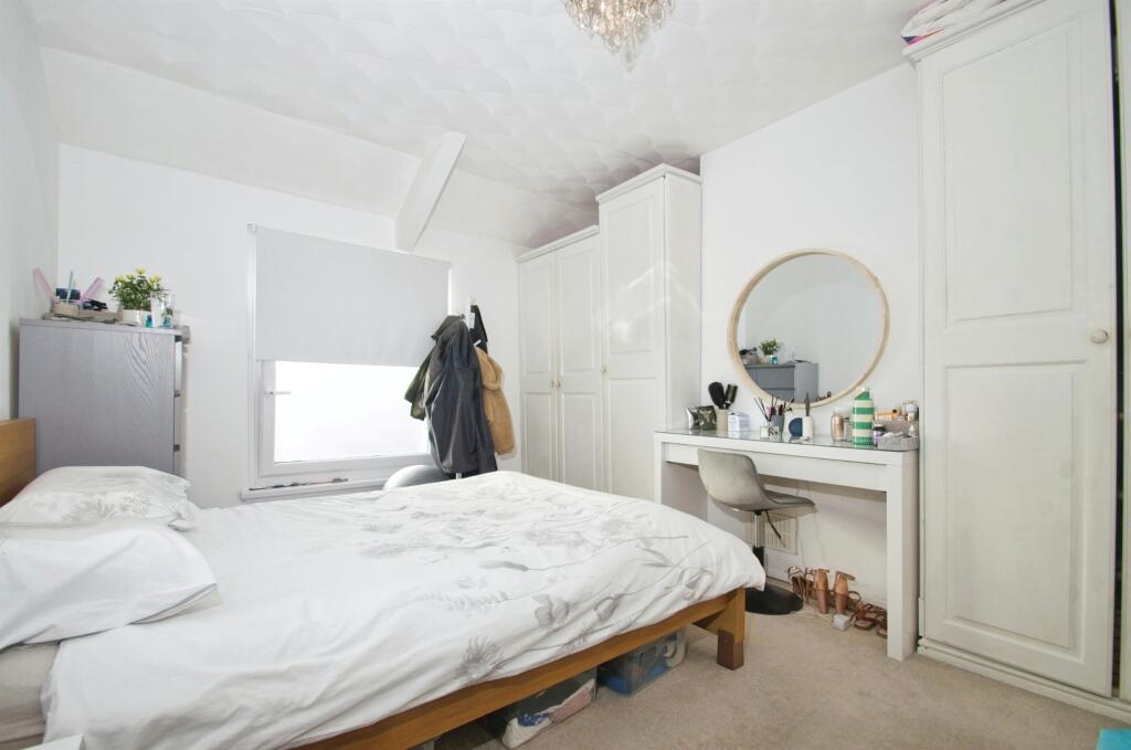 Additional image 12 of Lewis Place, Porthcawl