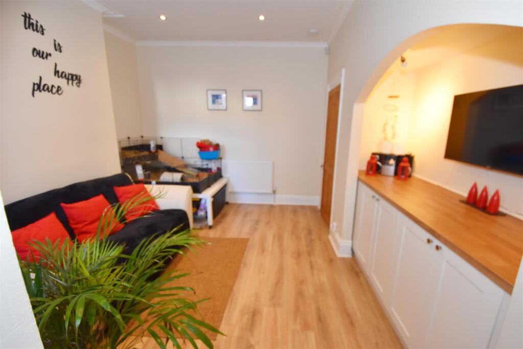 Additional image 10 of Glena Avenue, Bristol