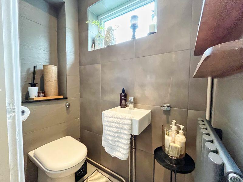 Additional image 21 of 25 Glen View, Litchard, Bridgend, CF31 1QU