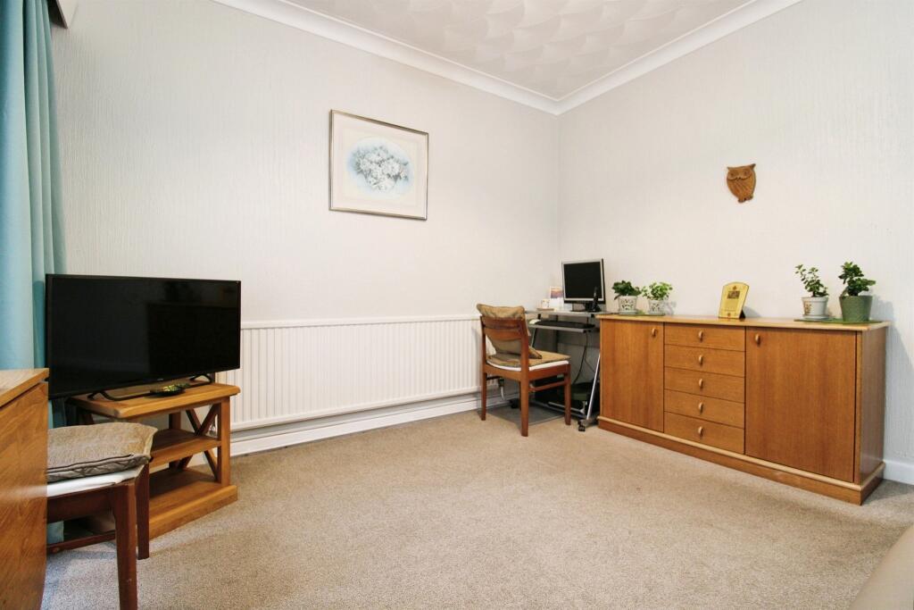 Additional image 8 of Walston Road, Wenvoe, Cardiff