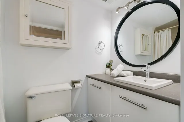 Additional image 12 of 716 Kingston Rd Unit 301