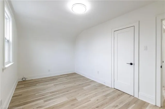 Additional image 15 of 106 Weir St