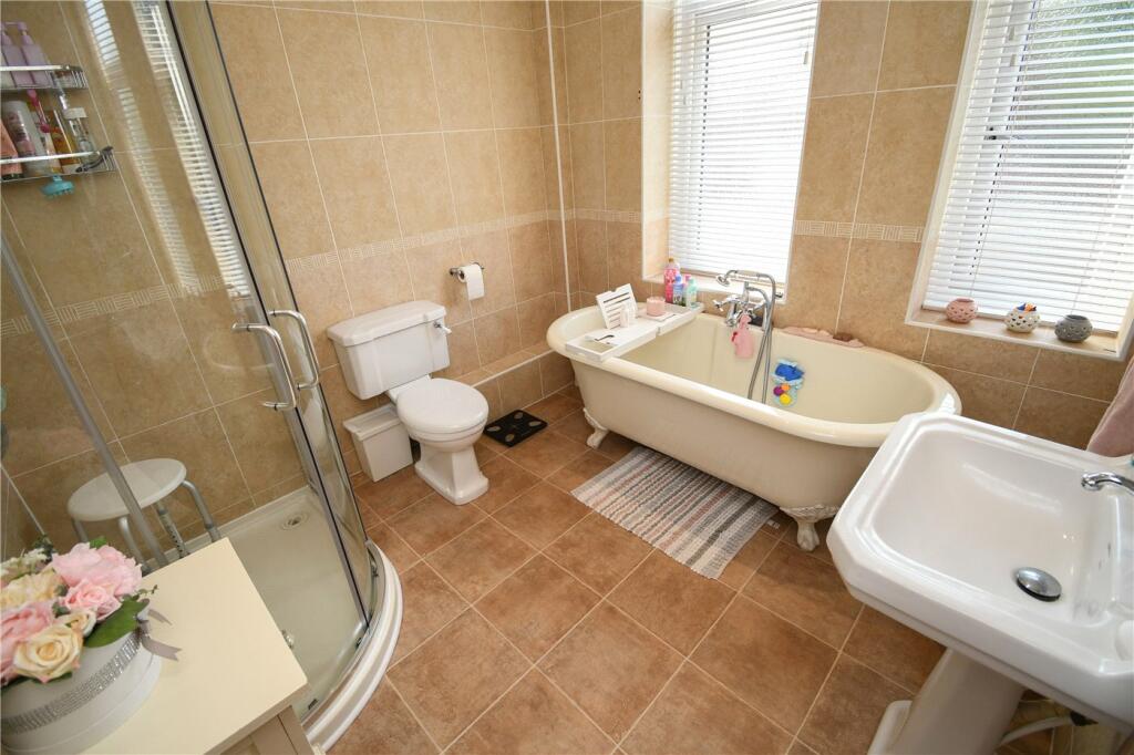 Additional image 17 of Tollemache Road, Prenton, Wirral