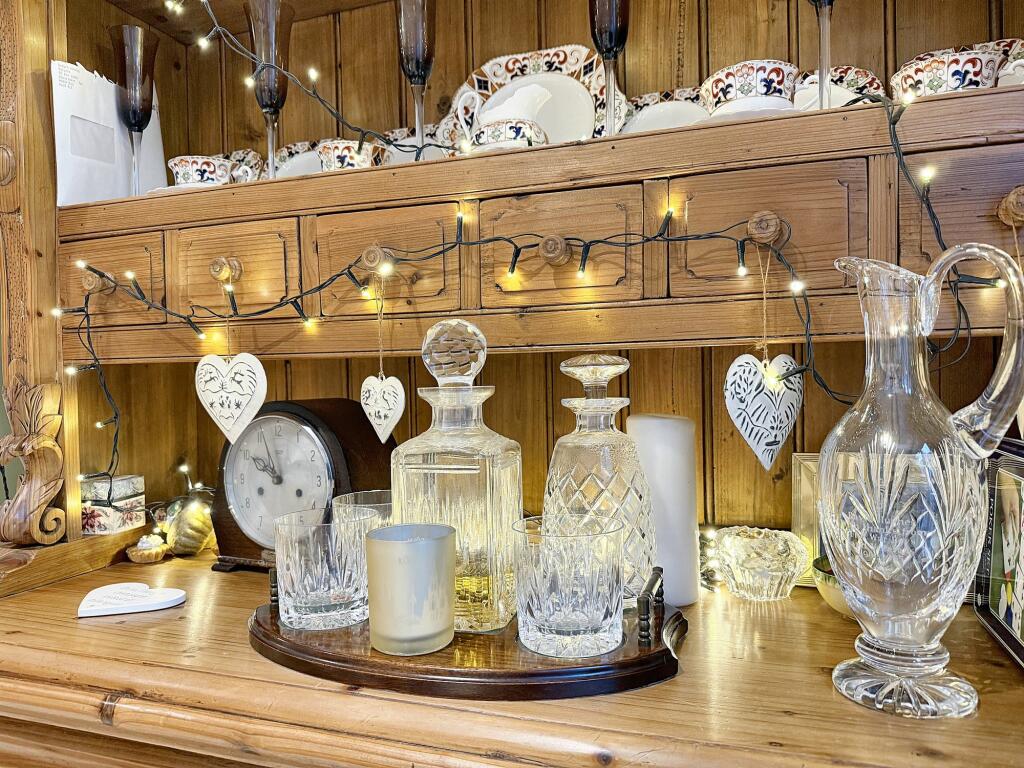 Additional image 13 of Heol Brynteg, Ystrad Mynach, CF82