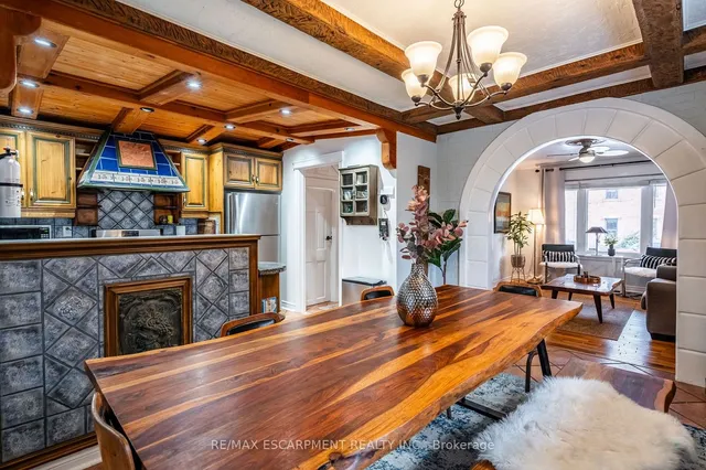 Additional image 12 of 164 Edgemont St