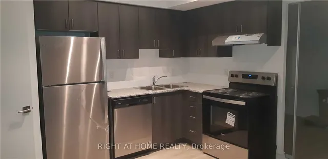 Additional image 7 of 1 Falaise Rd Unit 202