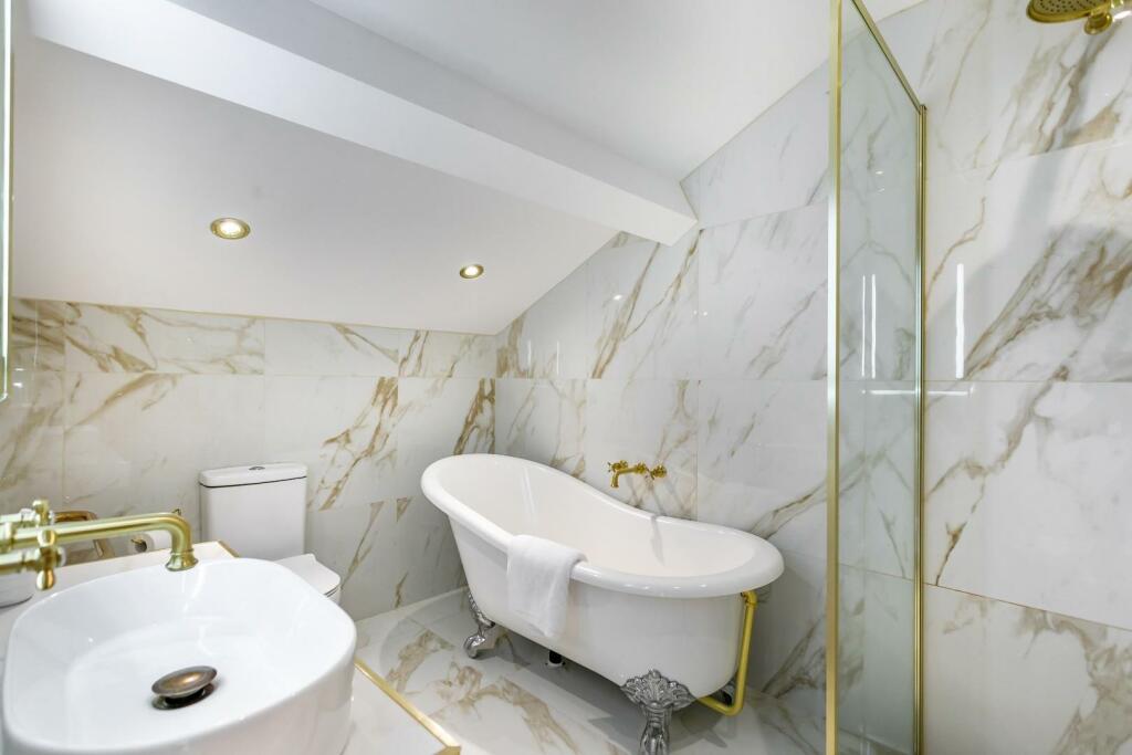 Additional image 23 of Broadhead Road, Turton, Bolton