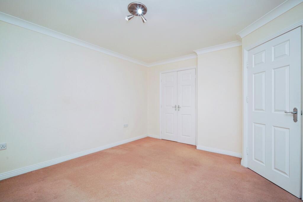 Additional image 10 of Torr Drive, Wirral, Merseyside, CH62
