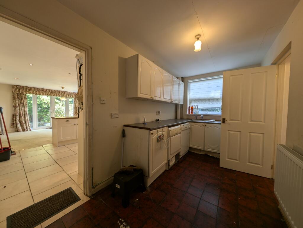 Additional image 11 of Llanfabon, Nelson, Treharris, CF46 6PJ