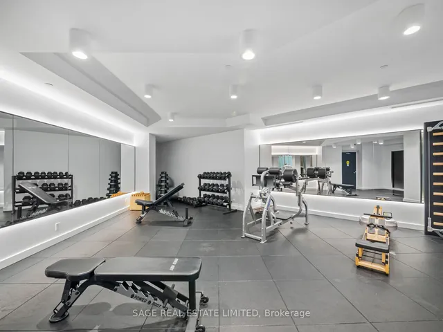 Additional image 31 of 200 Sudbury St Unit 205