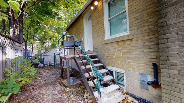 Additional image 14 of 262 Poyntz Ave