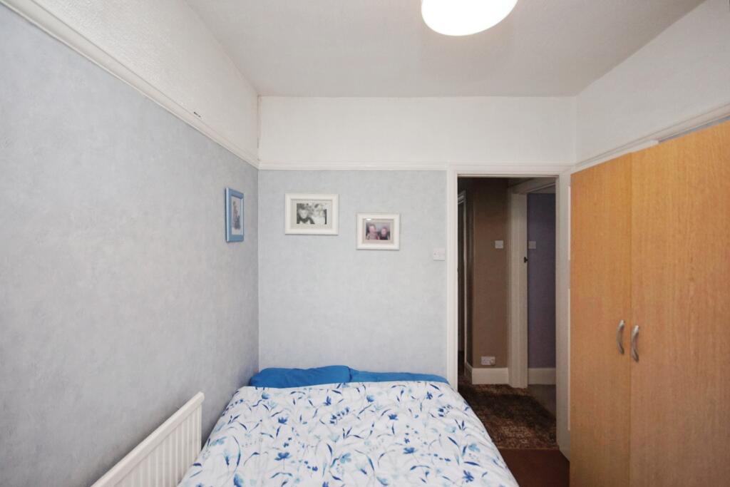 Additional image 14 of Beechwood Road, Bristol, Somerset, BS16