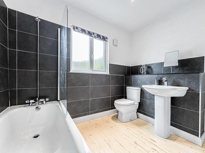 Additional image 36 of Gorse Lane, West Kirby, Wirral