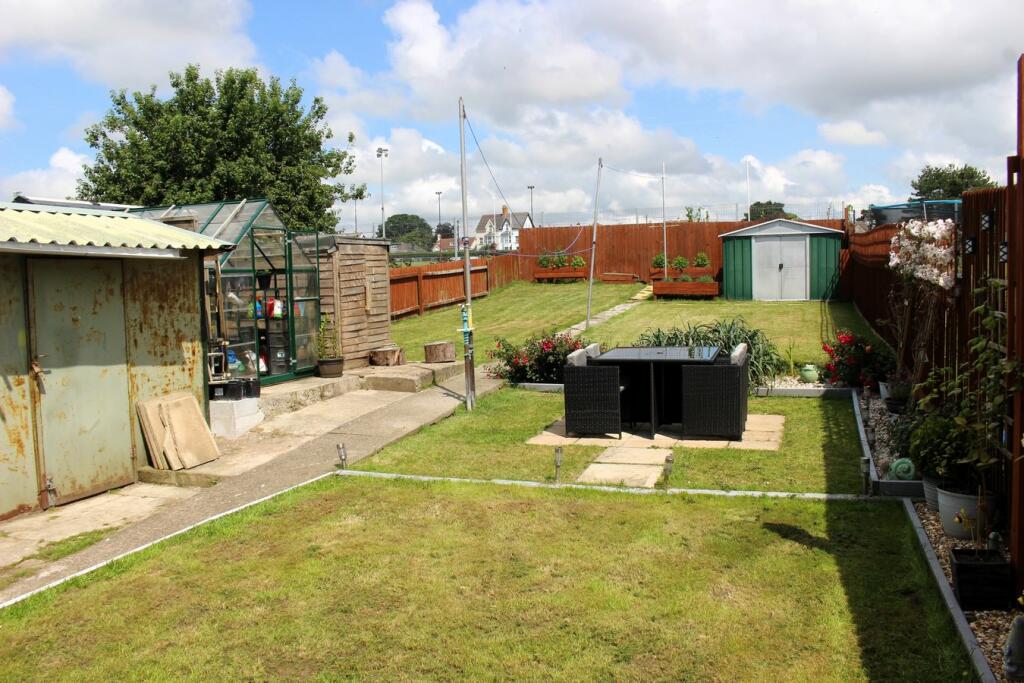 Additional image 10 of Illtyd Avenue, Llantwit Major, CF61