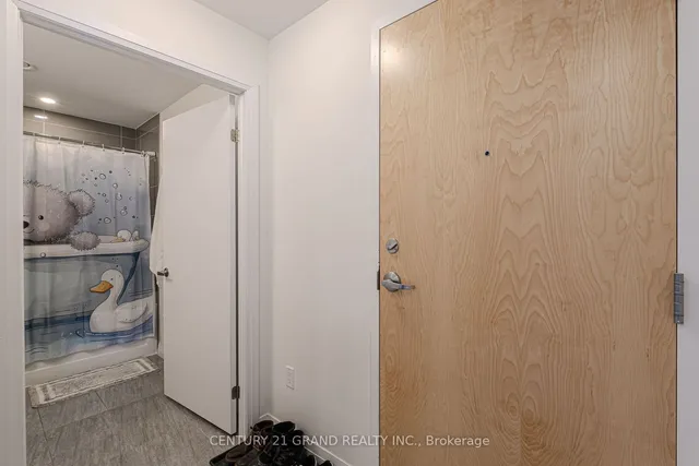 Additional image 4 of 60 Charles St Unit 503